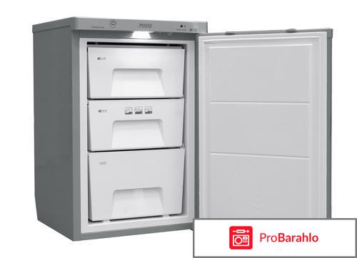 Pozis fv 108 отрицательные отзывы