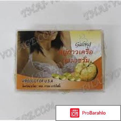 Экстракт пуэрария мирифика. Двуполое растение 