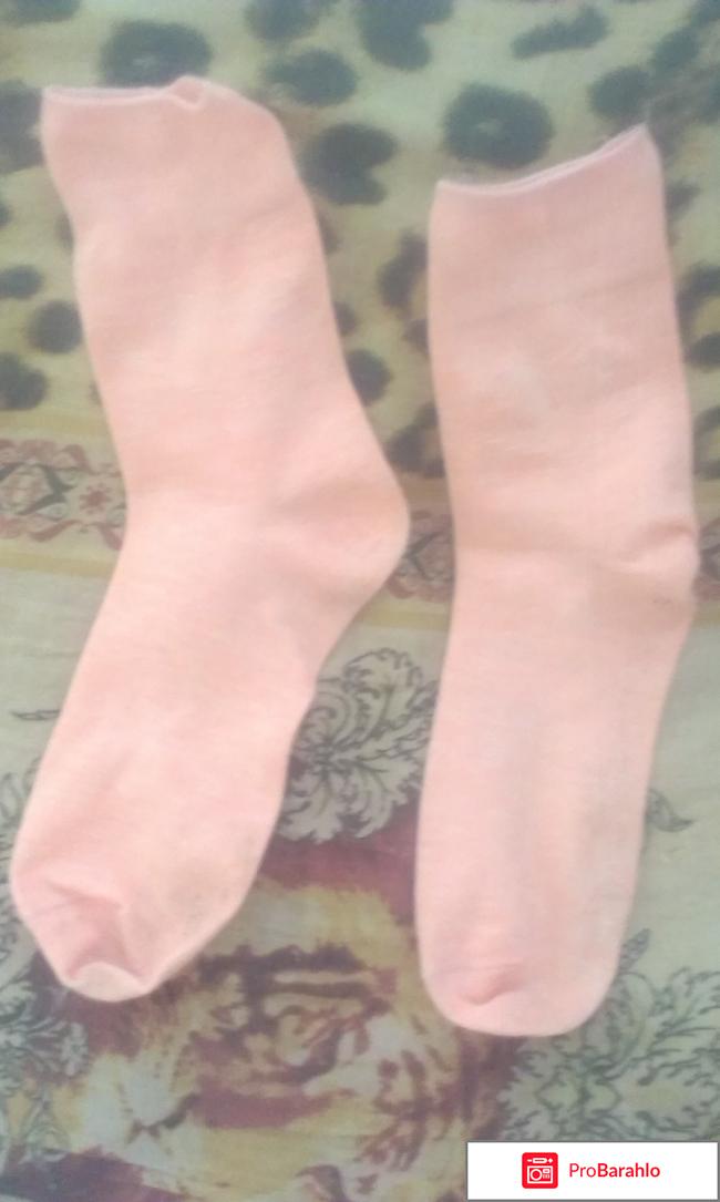 Носки женские медицинские отрицательные отзывы
