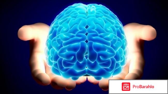 Семакс капли в нос цена отзывы отзывы владельцев