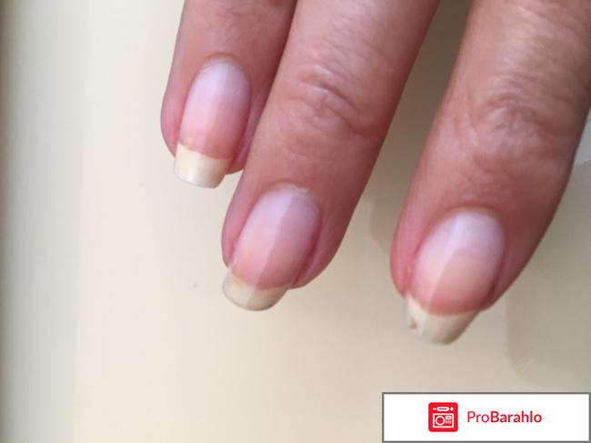 Крем для укрепления ногтей ROHTO Mentholatum Hand Veil Premium Rich Nail 