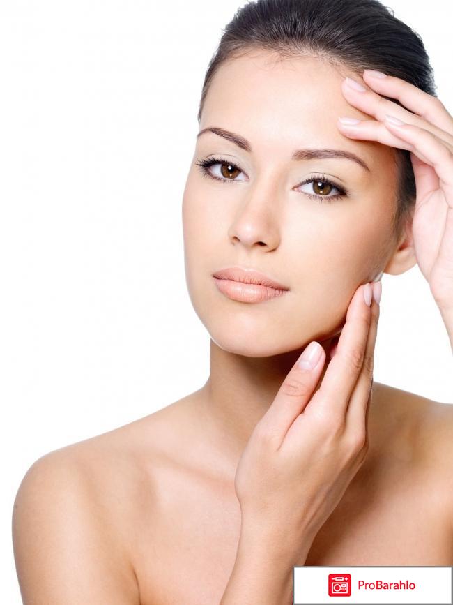 Нано азия обман