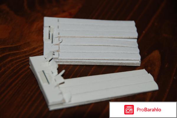 Лоцерил от грибка ногтей цена обман