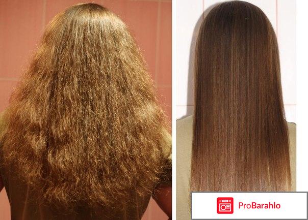 Keratin research отзывы владельцев