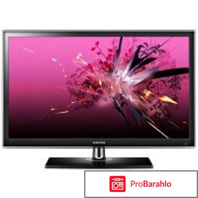 Samsung ue49mu7500u отзывы отрицательные отзывы