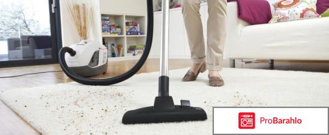 Ozone UN-13 насадка универсальная отрицательные отзывы