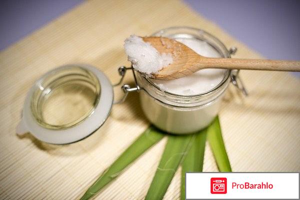 Уход за кожей лица в домашних условиях 