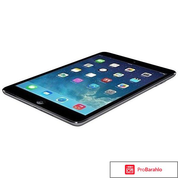 Ipad mini 2 