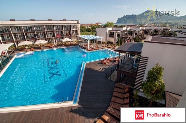 Отель лекс коктебель официальный сайт отрицательные отзывы