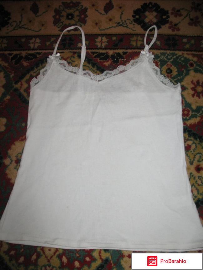 Нижнее белье Infinity Lingerie 