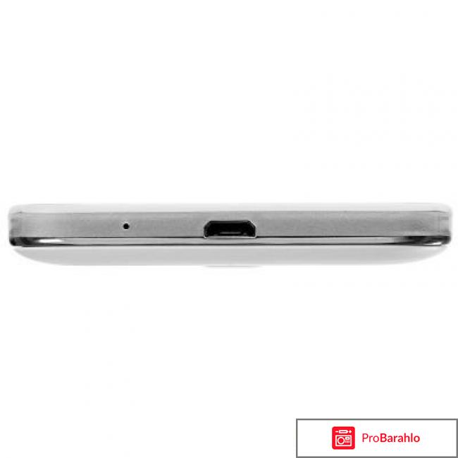 Смартфон Samsung G360H 