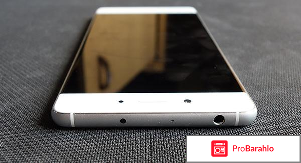 Nubia z11 mini отзывы покупателей отрицательные отзывы