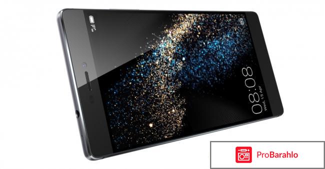 Телефоны huawei отзывы покупателей отрицательные отзывы