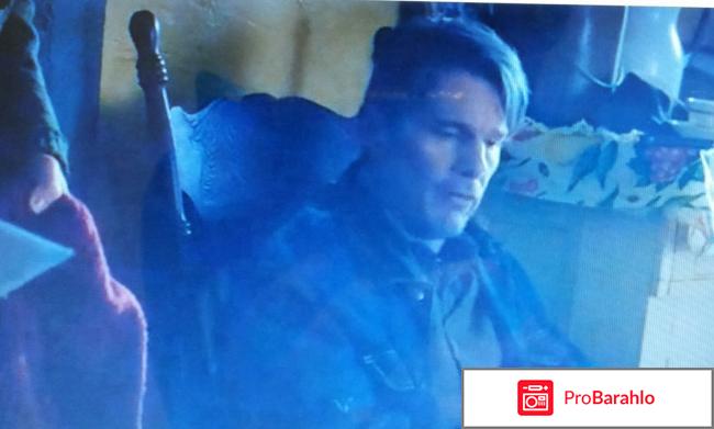 Фильм Моди, 2016 отрицательные отзывы