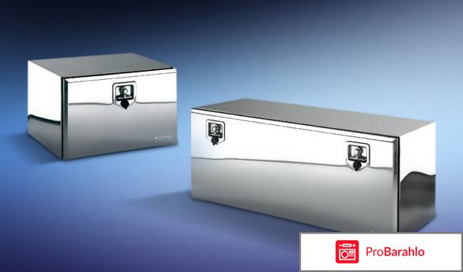 Металлические шкафы для инвентаря отрицательные отзывы