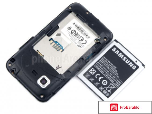 Lg 0168 характеристики телефона отрицательные отзывы