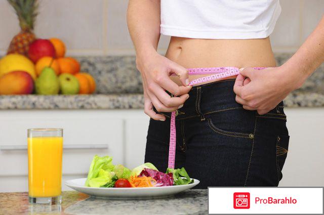 5 кг за неделю диета и отзывы отрицательные отзывы