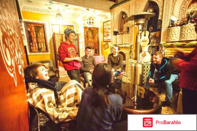 Отзывы о сайте хотелс ком обман