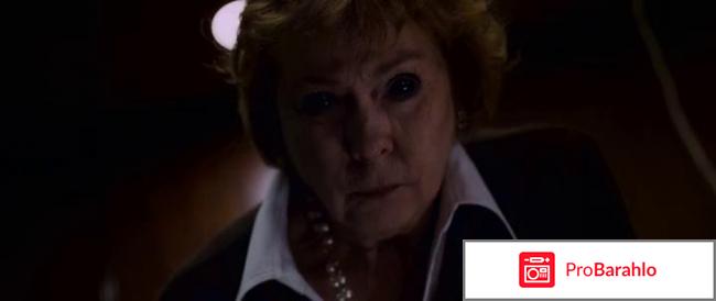 Фильм дьявол отзывы обман