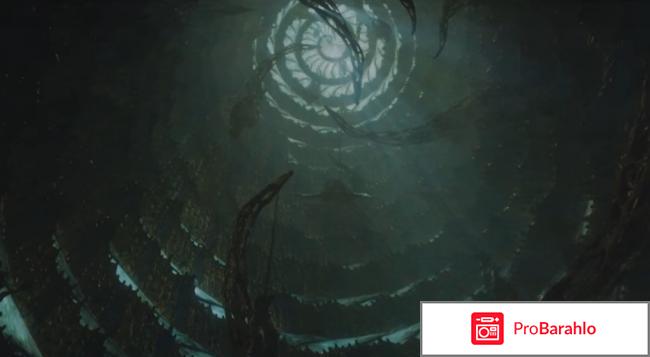 Скайлайн отзывы о фильме 2017 отрицательные отзывы