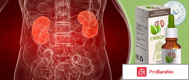 Сирофит что за капли и сколько стоит отрицательные отзывы