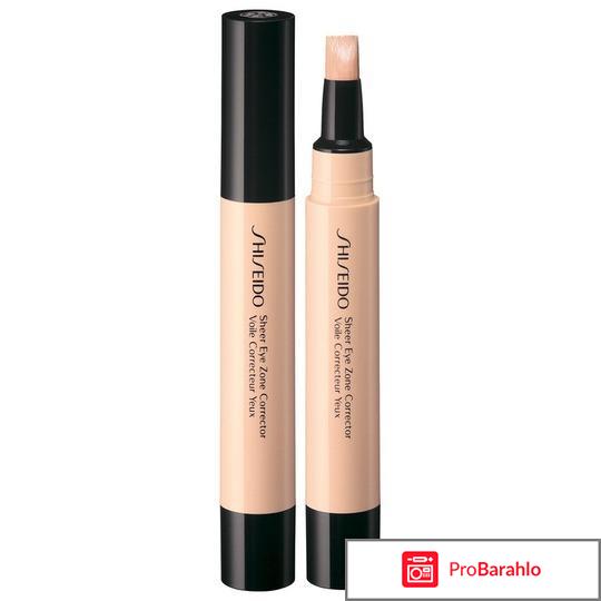 Корректор и консилер для лица: разница и особенности отрицательные отзывы