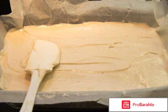 Пастила белевская отзывы владельцев