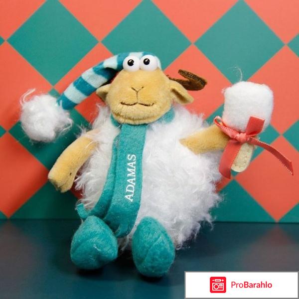 Ювелирная сеть обман