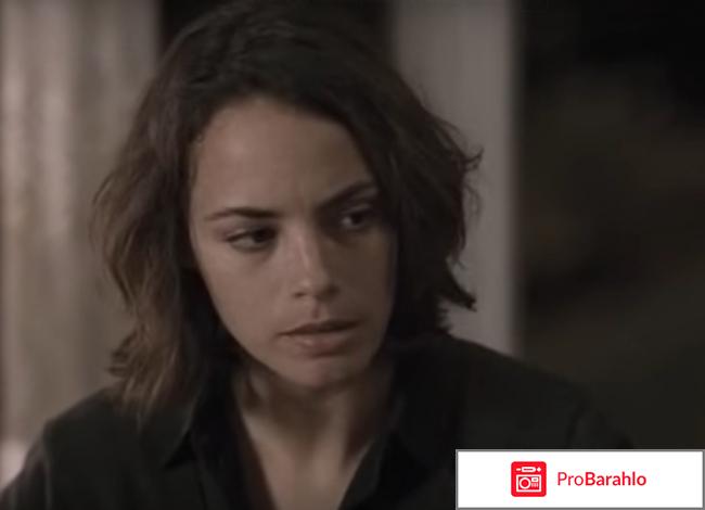 Фильм поиск отзывы 