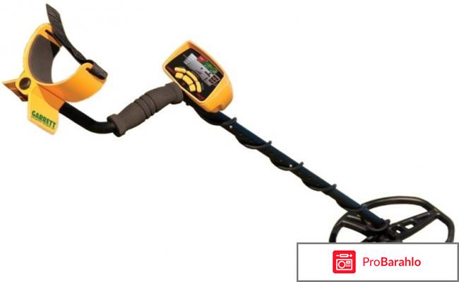 Металлоискатель отзывы владельцев отрицательные отзывы