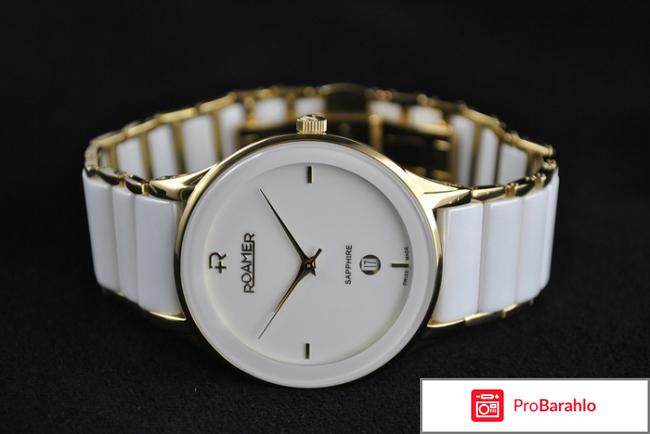 Рейтинг женских часов 