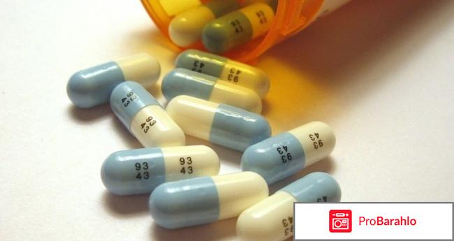 Продукты антидепрессанты список обман