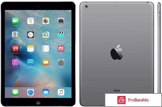 Apple iPad mini 2 Wi-Fi + Cellular 32GB, Space Gray 
