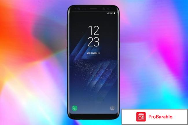 Рейтинг телефонов обман