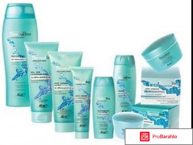 Дешевая косметика - белорусская