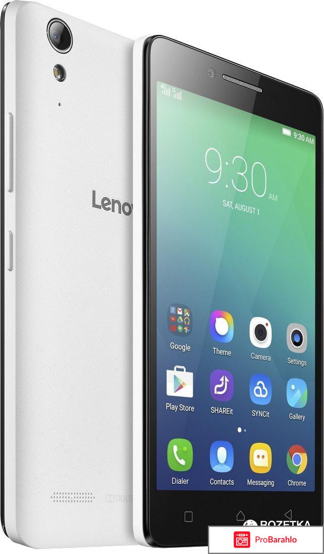 Lenovo a6010 отзывы отрицательные отзывы
