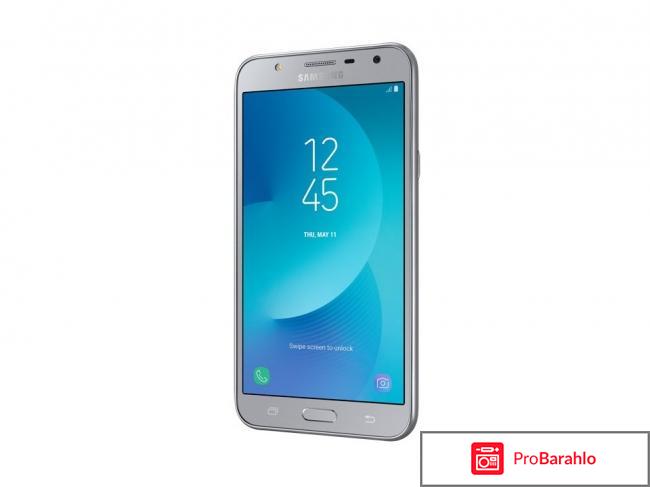 Samsung galaxy j7 neo sm j701f отзывы обман