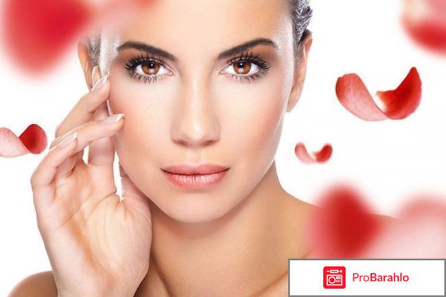 Папиловит (Papilovit) фото