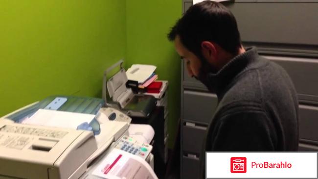 Отзывы о voice of printery обман