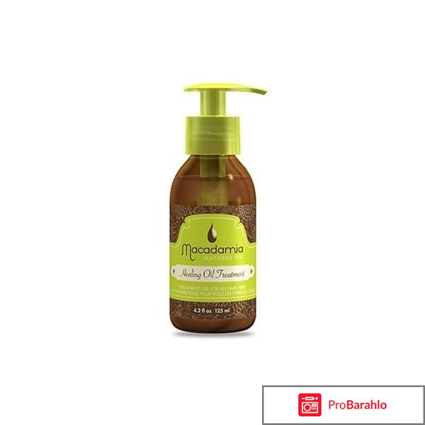 Стайлинг Набор Style Control Macadamia обман