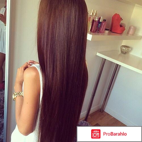 Шампунь ив роше для блеска отзывы обман