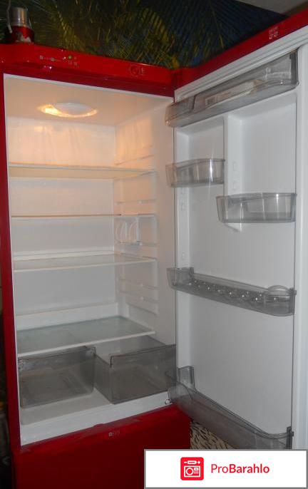 Холодильник Pozis Мир 149-5 
