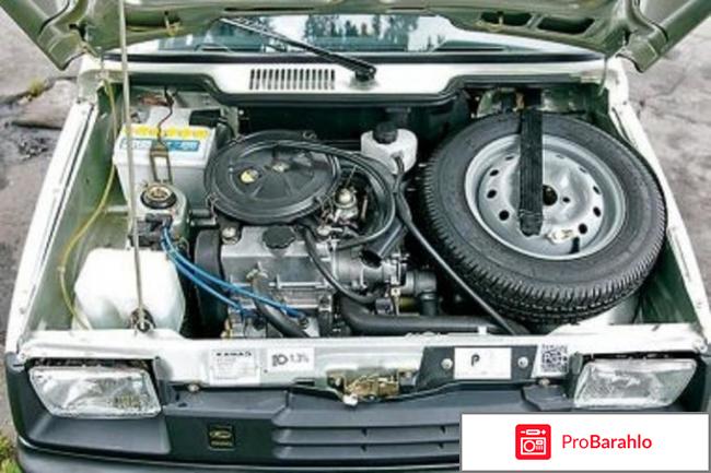 Дорога плюс запчасти на оку 