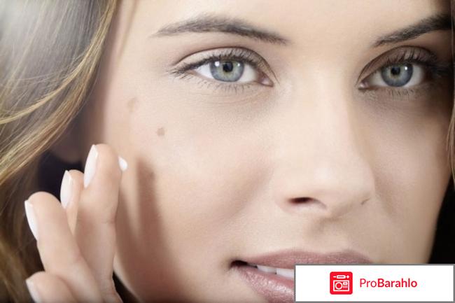 Ихтиоловая мазь от прыщей: польза, противопоказания 