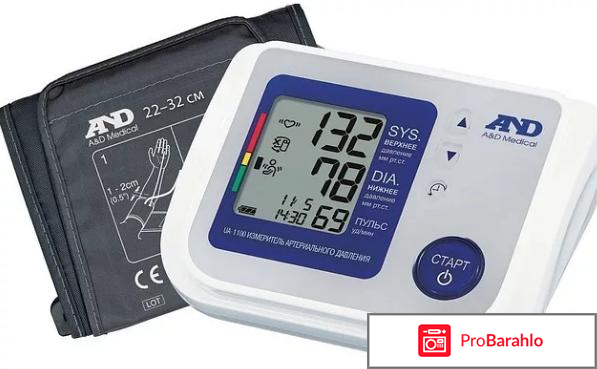 Гипертонии отзывы врачей