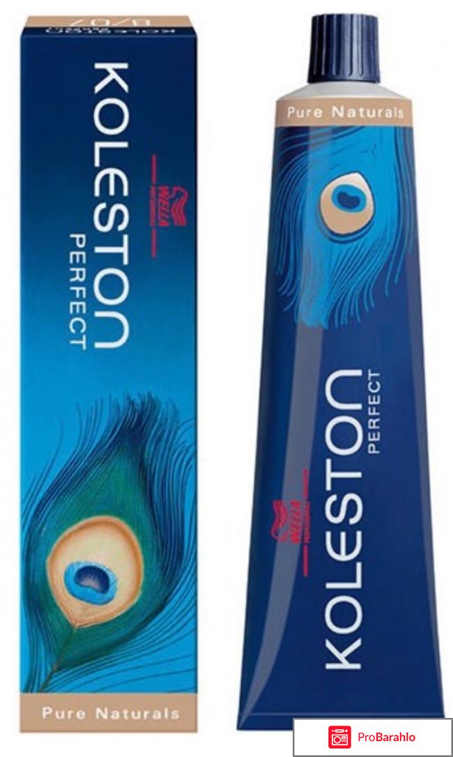 Профессиональная краска для волос отзывы отрицательные отзывы