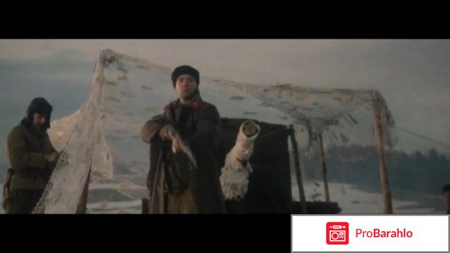 28 панфиловцев 