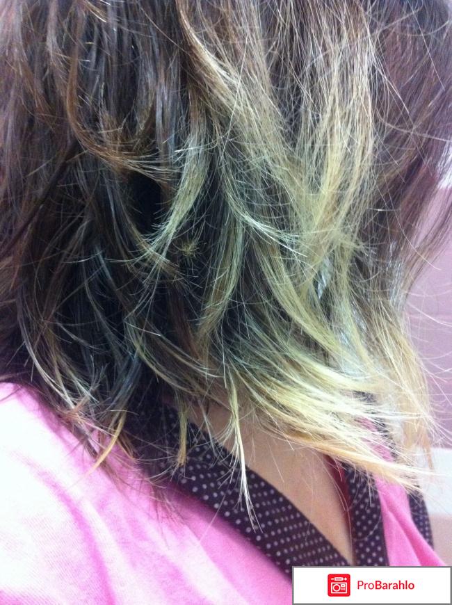 Бальзам-ополаскиватель на натуральном масле черного тмина и дикой степной ветиверии для жирных волос фото