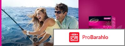 Ледис формула женщина 40 плюс отзывы отрицательные отзывы