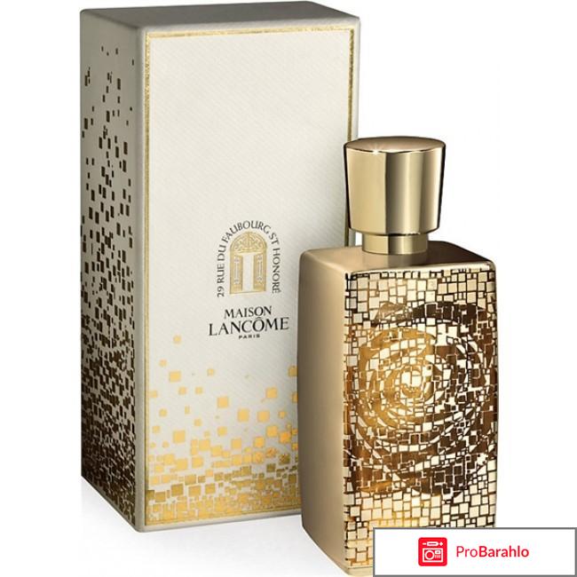 Духи женские отзывы реальные отзывы